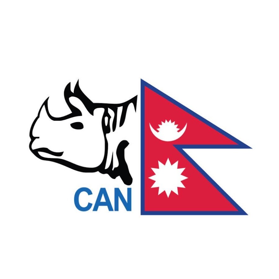 CAN logo