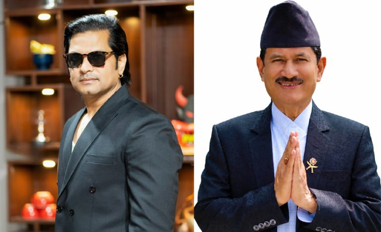 नेपाली चलचित्र वृत्तमा चुनावी सरगर्मी: कलाकार संघ र निर्देशक समाजले पाए नयाँ नेतृत्व