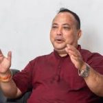 वीरगञ्जका मेयर सिंहसहित सात जनामाथि भ्रष्टाचार मुद्दा दायर
