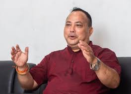 वीरगञ्जका मेयर सिंहसहित सात जनामाथि भ्रष्टाचार मुद्दा दायर
