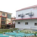 कोशी प्रदेश सरकारले आज ४० अर्ब हाराहारीको बजेट ल्याउँदै