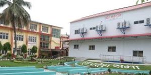 कोशी प्रदेश सरकारले आज ४० अर्ब हाराहारीको बजेट ल्याउँदै