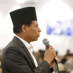 संसद्मा सीमा विवादको राप: प्रधानमन्त्रीको अभिव्यक्तिमाथि विपक्षीको निरन्तर प्रहार