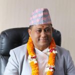 परराष्ट्रमन्त्री खनाल आज तीन दिने औपचारिक भ्रमणका लागि भारत प्रस्थान गर्दै