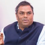सर्वोच्चको फैसला: उपेन्द्र यादवकै जसपा नेपाल संस्थापन, अशोक राई पक्षको दल दर्ता बदर