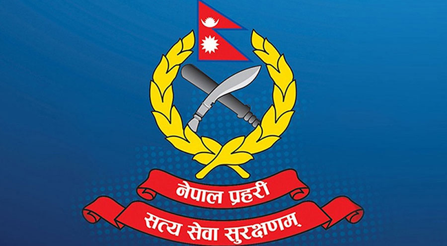 Read more about the article तराईमा सुरक्षा व्यवस्था चुस्त पार्न उच्च अधिकृतहरू मैदानमा