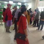 स्वास्थ्य सेवामा भिडभाडको सकस: सरकारी अस्पताल किन हुन सकेनन् व्यवस्थित?