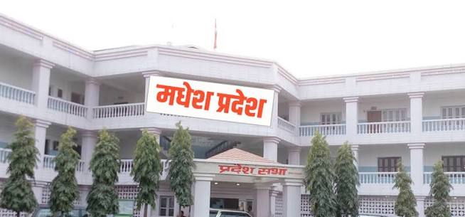 गणेश यादवको परिवारलाई मधेश सरकारले घर बनाइदिने
