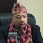 चौतर्फी विरोधपछि पछि हट्यो सरकार: विद्युत्‌को भ्याट फिर्ता गर्ने तयारी