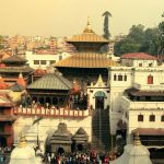 तीजमा पशुपतिका चारै ढोका बिहान ३ बजेदेखि खुल्ने