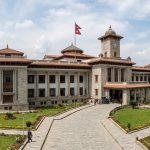 बढ्दो साइबर बुलिङ र यौन हिंसा रोक्न संसद्को ध्यानाकर्षण: सर्वदलीय आधारमा संकल्प प्रस्ताव दर्ता