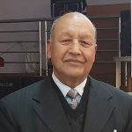 नक्कली कागजात बनाएर जग्गा बिक्री प्रकरण: वडाध्यक्षसहित १६ जनाविरुद्ध अदालतमा मुद्दा