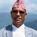 कांग्रेस सहमहामन्त्रीमा जीवनबहादुर शाही विजयी