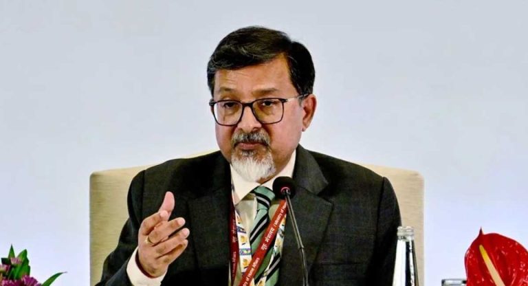 नेपालका लागि नयाँ भारतीय राजदूतमा सुधाकर दलेला सिफारिस